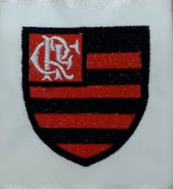 WhatsApp Image 2021-05-03 at 17.09.00 (18)