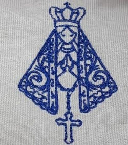 WhatsApp Image 2021-05-03 at 16.28.28 (2)