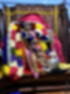 karumbatti 12.jpeg