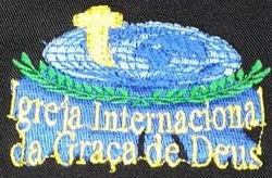 WhatsApp Image 2021-05-03 at 16.52.00 (5)