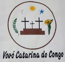 WhatsApp Image 2021-05-03 at 16.52.00 (15)