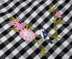 WhatsApp Image 2021-05-03 at 16.28.28 (12)