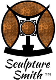 signature-logo-tm-v2.png