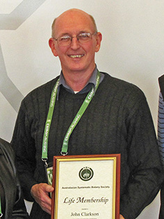 John_Clarkson_4461(Karen Wilson)_s