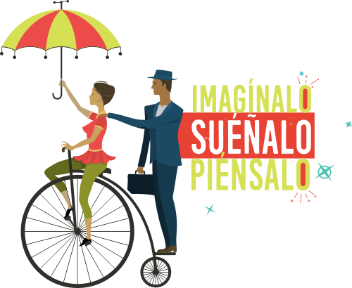 Agencia de Publicidad en Medellín