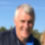 johnbarker.jpeg