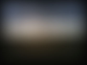 Our Deepest Fear Is That We Are Powerful Beyond Measure...