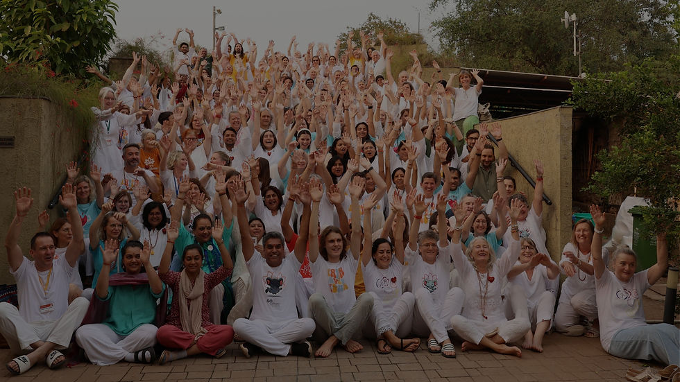 Family in Ashram.jpg