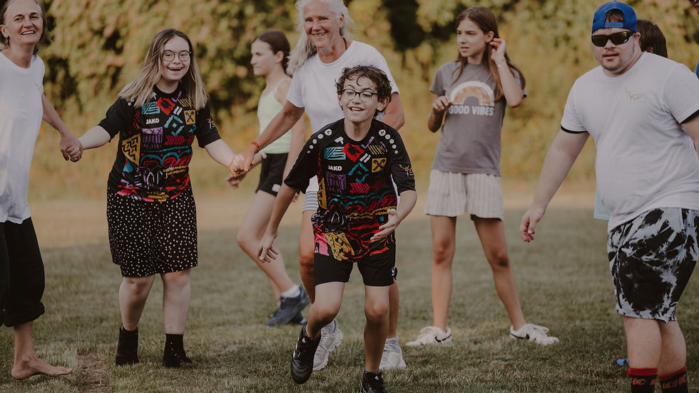 Header Home darker-24