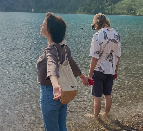 Planet Matters Icons (1350 x 1080 px)-2.jpg