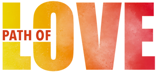 Path of LOVE_logo_trans.png