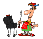 animiertes-bbq-barbecue-grillen-bild-0107.gif
