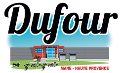 Dufour