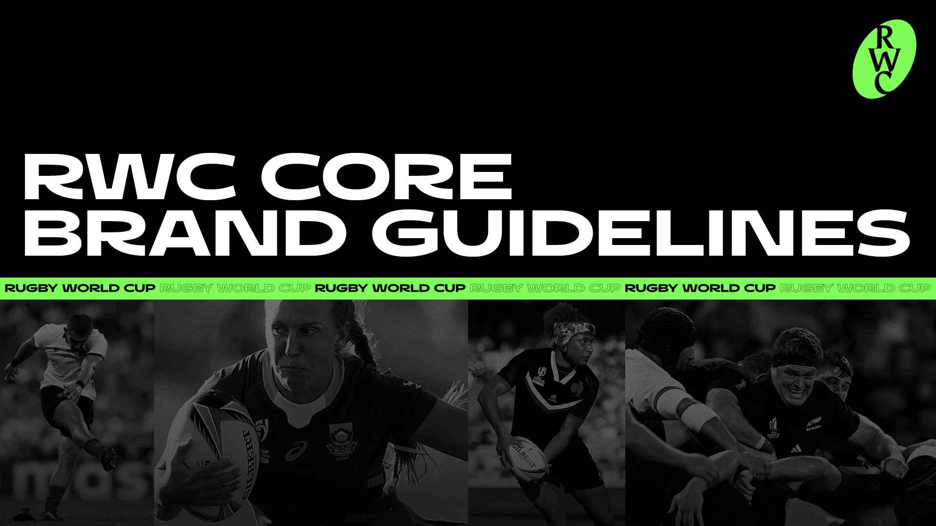 RWC_CORE_BRAND_GUIDELINES.gif