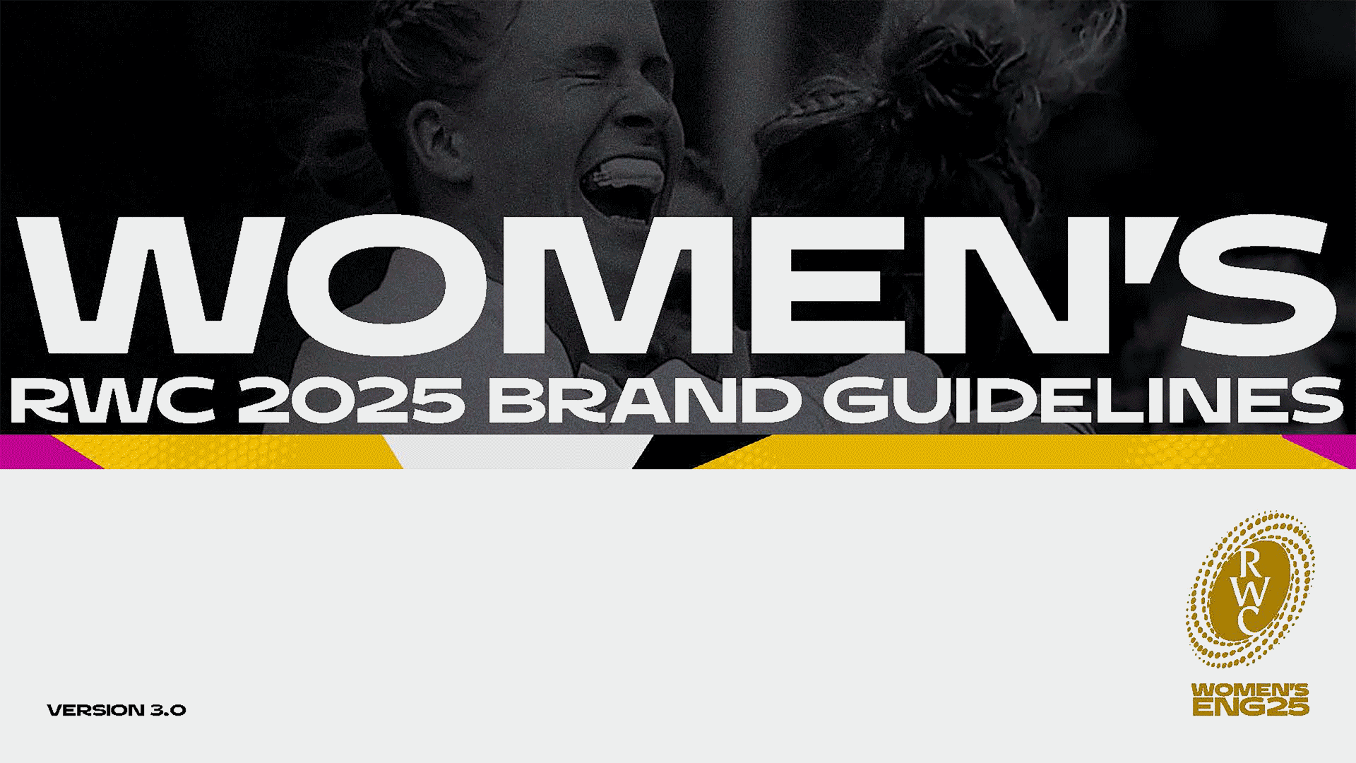 RWC_ENG2025_BRAND_GUIDELINES_3_Page_001D.gif