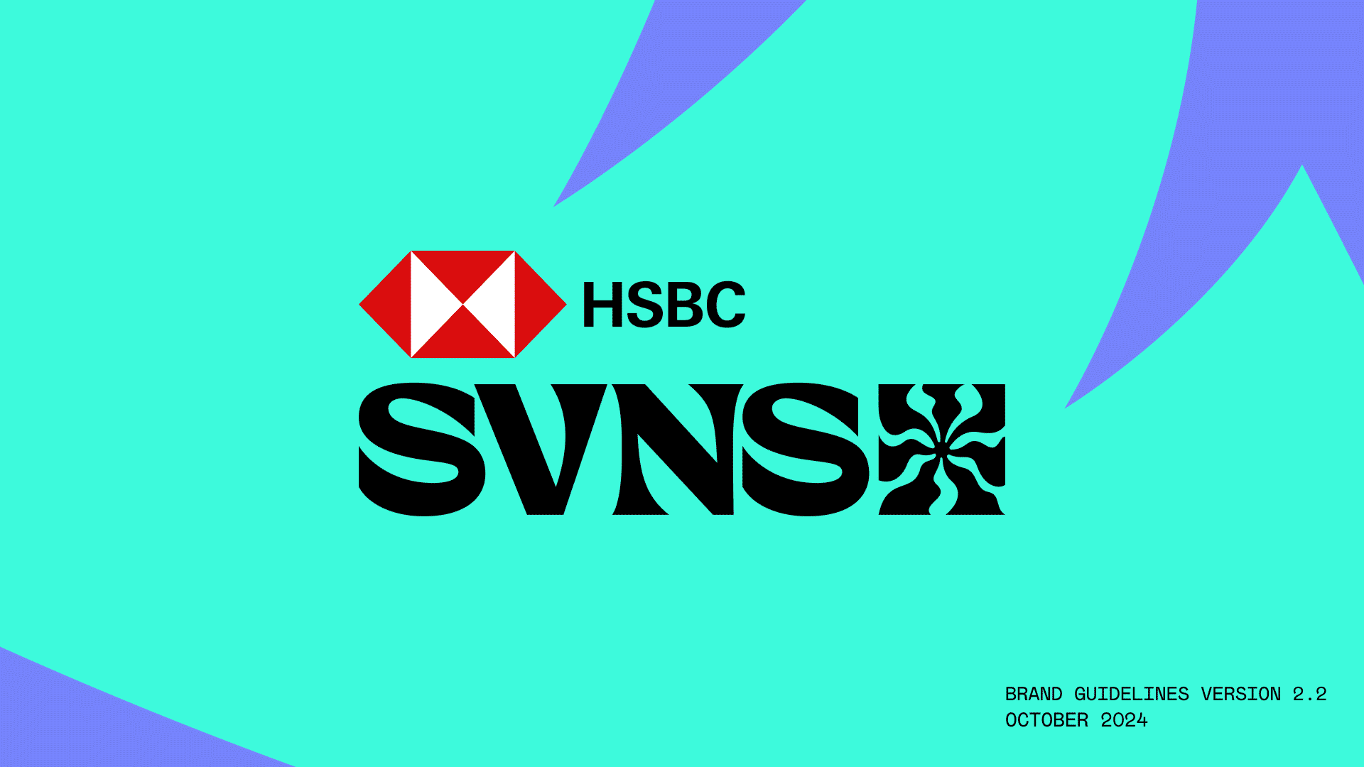 HSBC_SVNS_Guidelines_GIF.gif