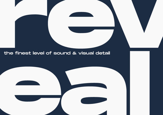 ATA_DE07_guideline doc10241024_14.jpg