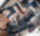 AdobeStock_244621722.png