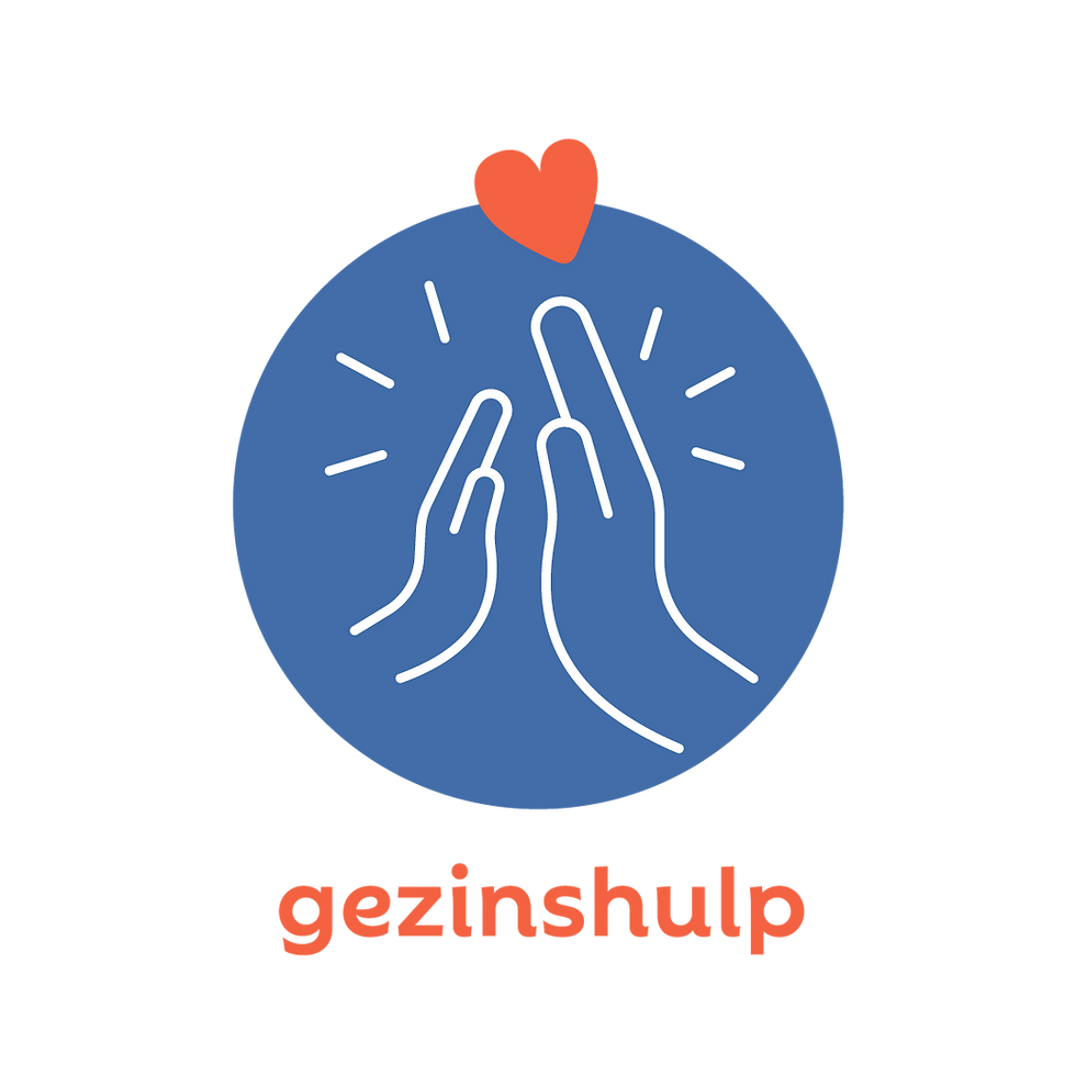 Uniekzorg Thuis-Icoon-gezin-tekst-groot.png