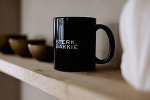 Matthja & Nathalie - The Social Studio-10.jpg