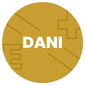 DAN INSTRUCTOR SEMINAR, Dive Pro Group, Duikschool, DAN Academy, Eerste Hulp Opleiding, EHBO