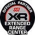 Dive Pro Group, SSI Extended Range Center