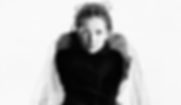 HeleneFjell-56x38-Styrke_edited.jpg