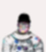 Rocket Elton.jpg
