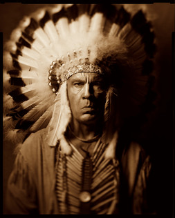 Sandro Miller