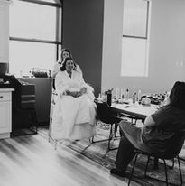 annacolewedding-18.jpeg