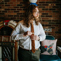 annacolewedding-91.jpeg