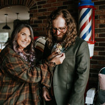 annacolewedding-102.jpeg