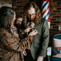 annacolewedding-100.jpeg