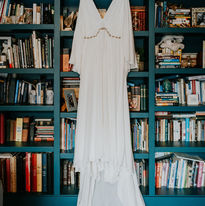 annacolewedding-76.jpeg