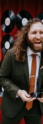 annacolewedding-127.jpeg