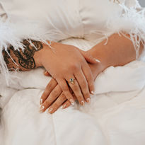 annacolewedding-19.jpeg