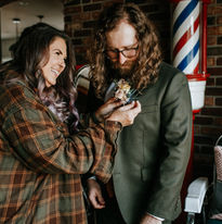 annacolewedding-101.jpeg