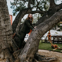 annacolewedding-141.jpeg