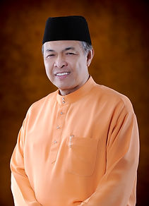 Latar Belakang Sekolah