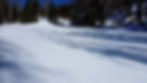 20170118_122118