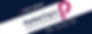 parkers-banner-front-page.png