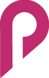pink-P.png