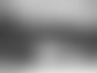 Cantonnés à Bonneuil : 1914