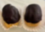 Eclairs