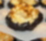 Coconut Macaroons