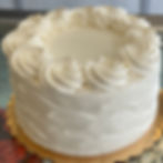 Vanilla
