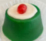 Cassata