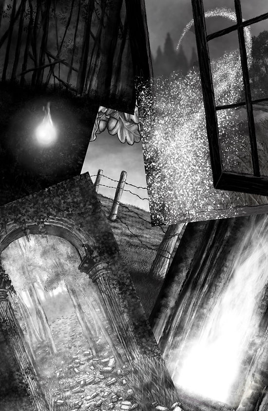 Untitled_Artwork 2.jpg