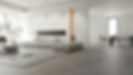 dada_design-9KGB4HspwsM-unsplash-min.jpg