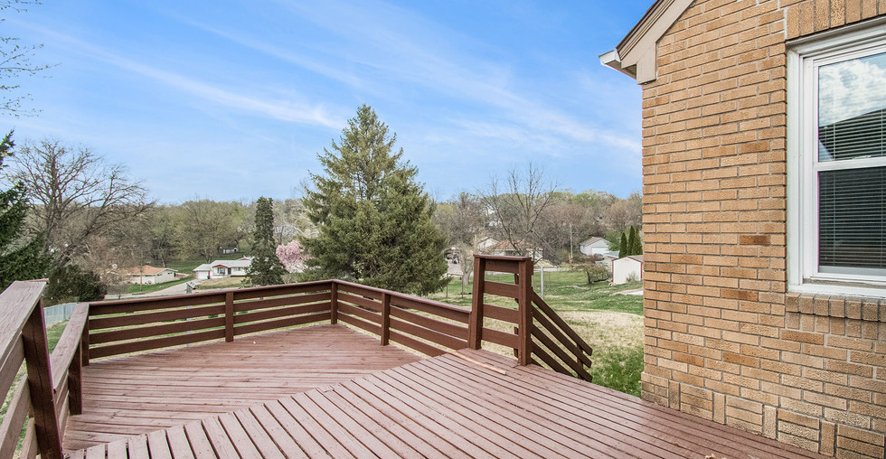 2006 Grandview Ave, Bellevue